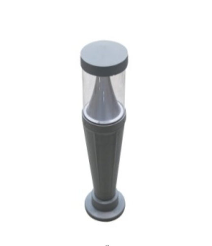 Bollard light M-S009 H-650mm by RODESIGNE