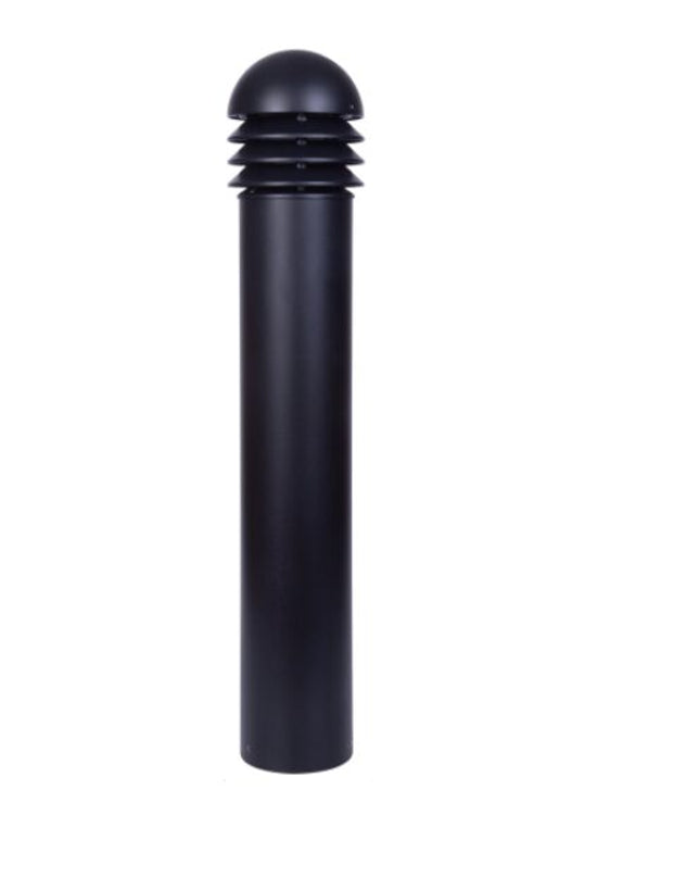 Bollard light M-S001 10W by RODESIGNE