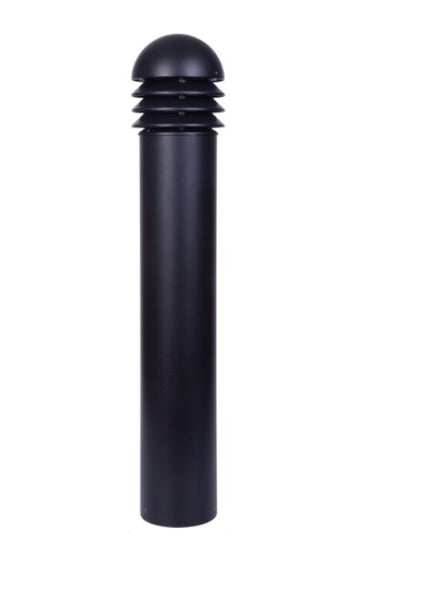 Bollard light M-S001 10W by RODESIGNE