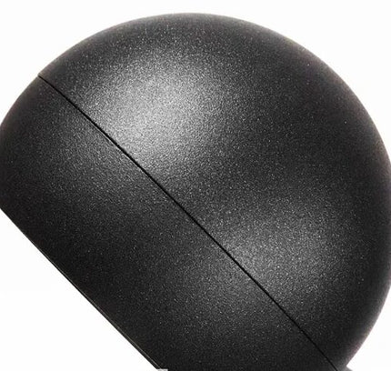 Bollard light M-S002 H-650mm 12W by RODESIGNE