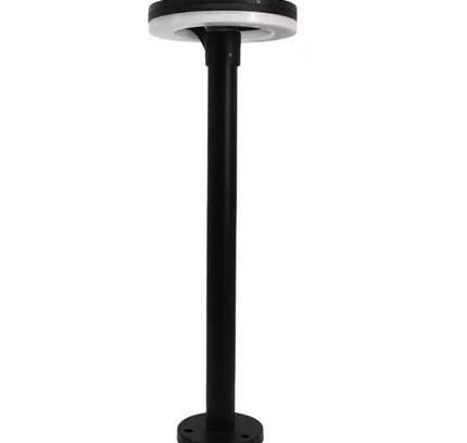 Bollard light M-S005 H-650mm 10W by RODESIGNE