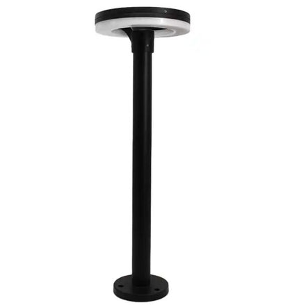 Bollard light M-S005 H-650mm 10W by RODESIGNE