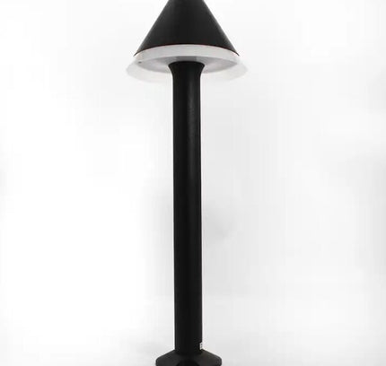 Bollard light M-S007 by RODESIGNE