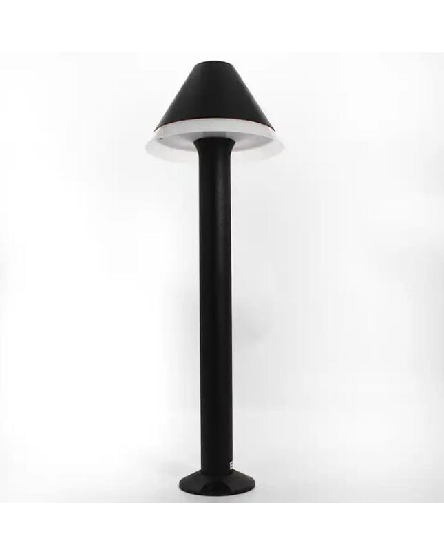 Bollard light M-S007 by RODESIGNE