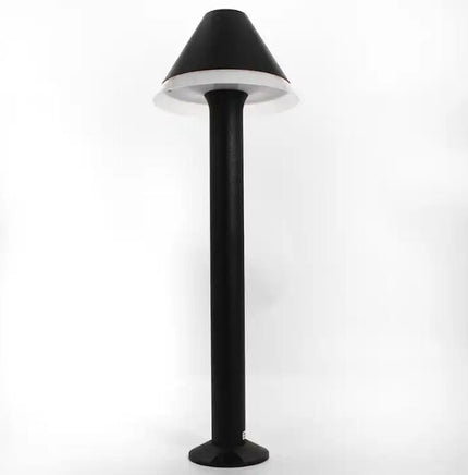 Bollard light M-S007 by RODESIGNE