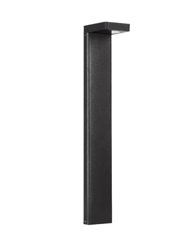 Bollard light M-S006 by RODESIGNE