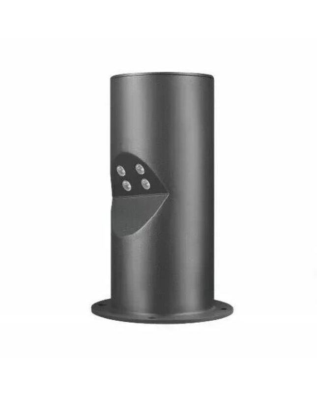 Bollard light NELSON by RODESIGNE