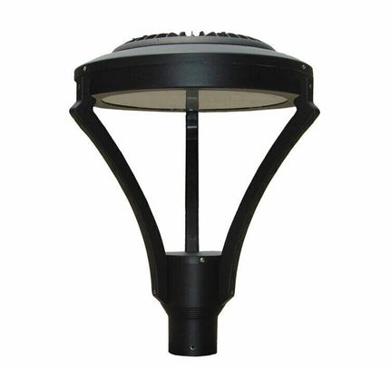 Street light STRIT-10 by RODESIGNE