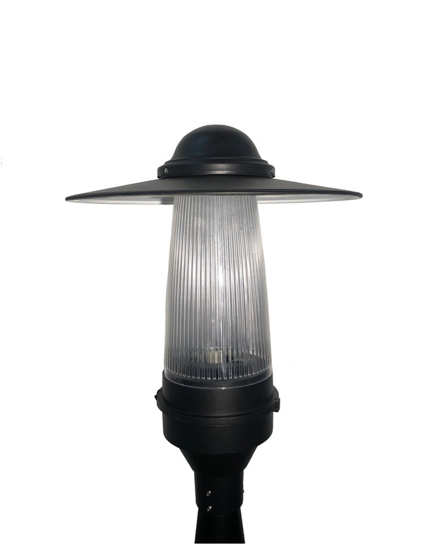 Garden park light M-060 by RODESIGNE
