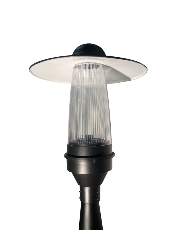 Garden park light M-060 by RODESIGNE