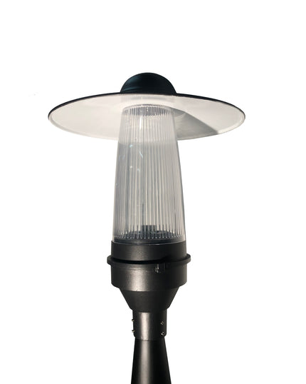 Garden park light M-060 by RODESIGNE