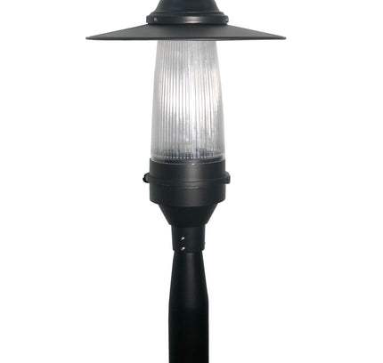 Garden park light M-060 by RODESIGNE
