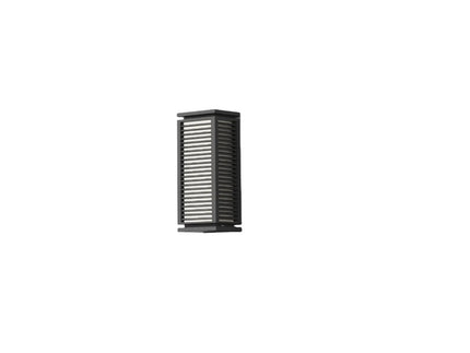 Outdoor wall light TEKHAS 3000K by RODESIGNE