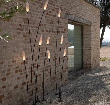 Plant grow light 1W by RODESIGNE