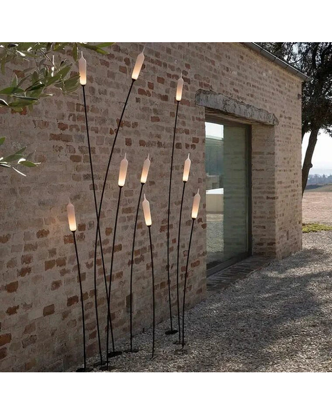 Plant grow light 1W by RODESIGNE