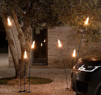 Plant grow light 1W by RODESIGNE