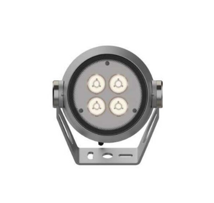 Landscape light M-089 10W by RODESIGNE