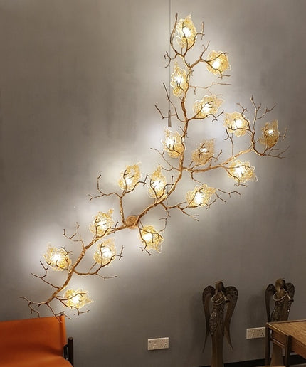 Wall Sconce LOMMA
