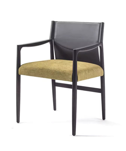 Chair KERIS