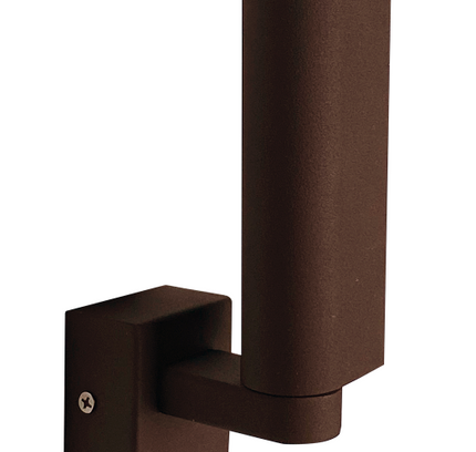 Outdoor wall light SWA0105-02A 6W by RODESIGNE