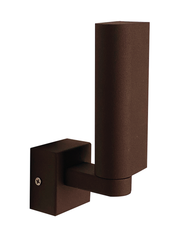 Outdoor wall light SWA0105-02A 6W by RODESIGNE