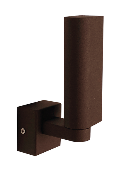 Outdoor wall light SWA0105-02A 6W by RODESIGNE