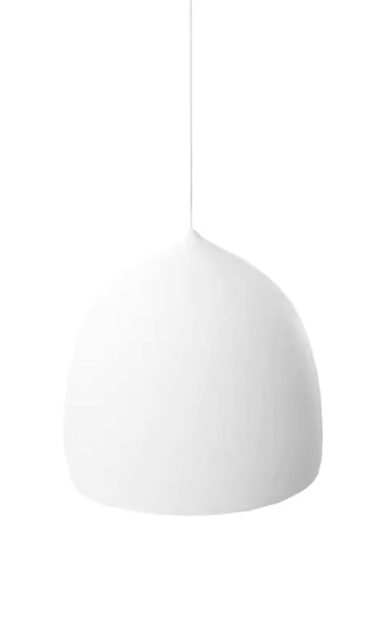 Pendant Light FRITZ