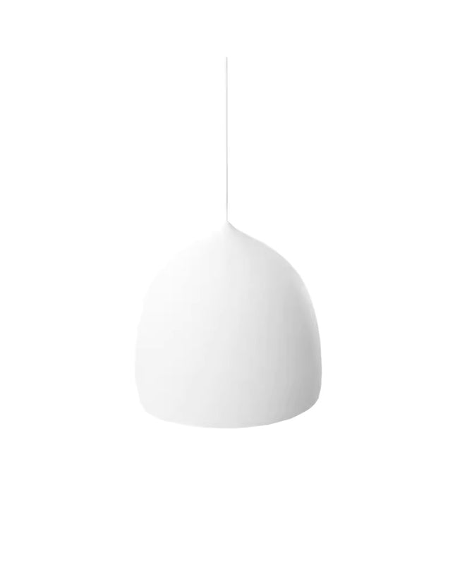 Pendant Light FRITZ — modern pendant light, custom designer lighting by RODESIGNE