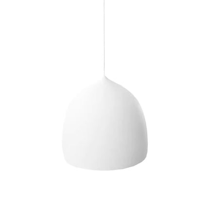 Pendant Light FRITZ — modern pendant light, custom designer lighting by RODESIGNE