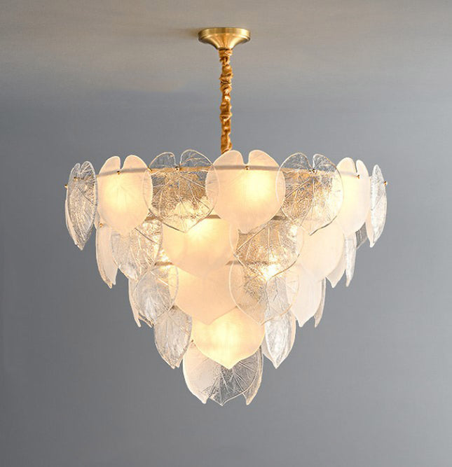 Chandelier LOGIO