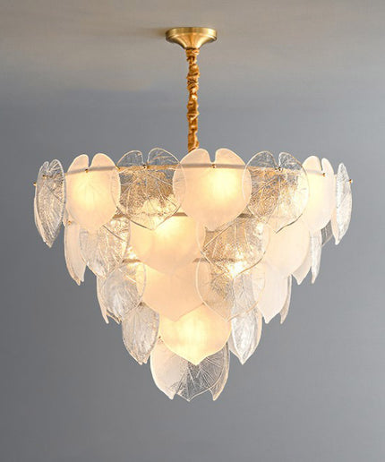Chandelier LOGIO