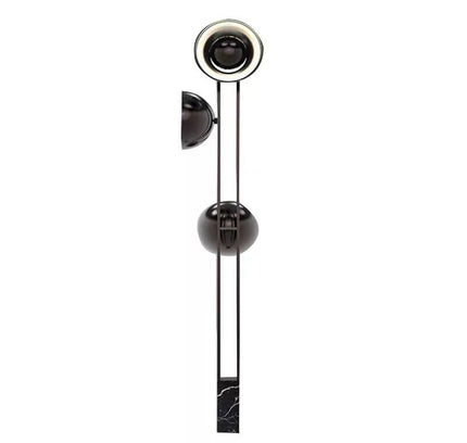 Floor Lamp TURMAS — designer floor lamp by RODESIGNE