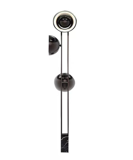 Floor Lamp TURMAS