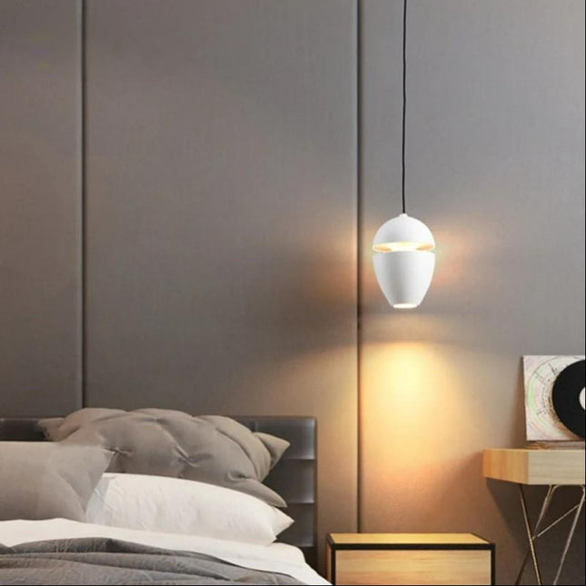 Pendant Light SETRA