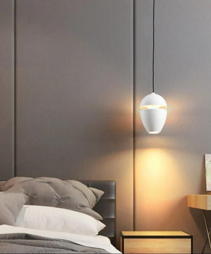 Pendant Light SETRA