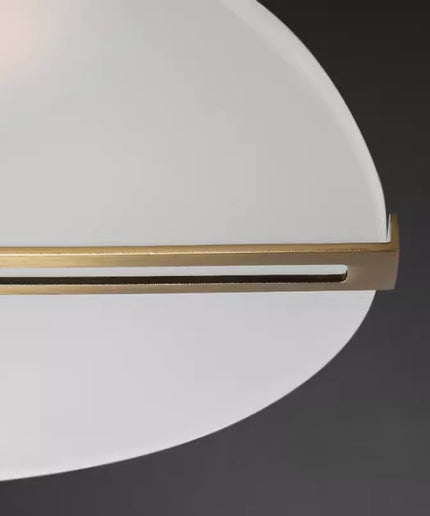 Ceiling Light ASO