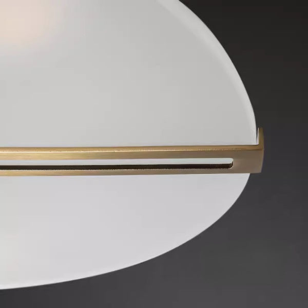 Ceiling Light ASO