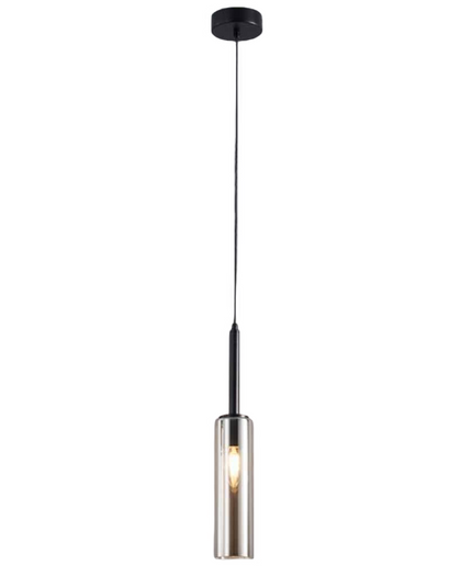 Pendant Light FRASER