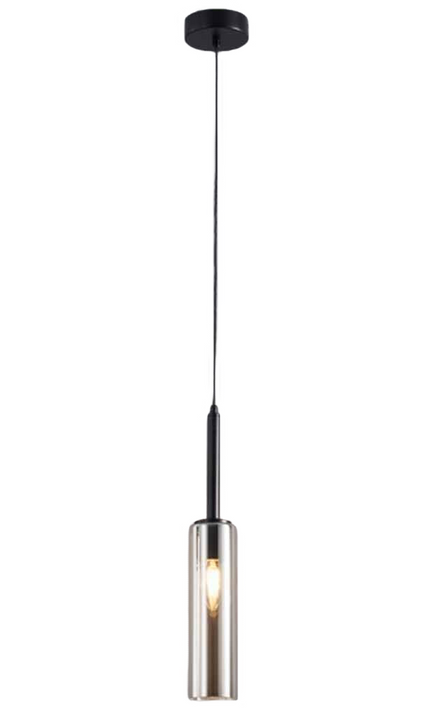 Pendant Light FRASER
