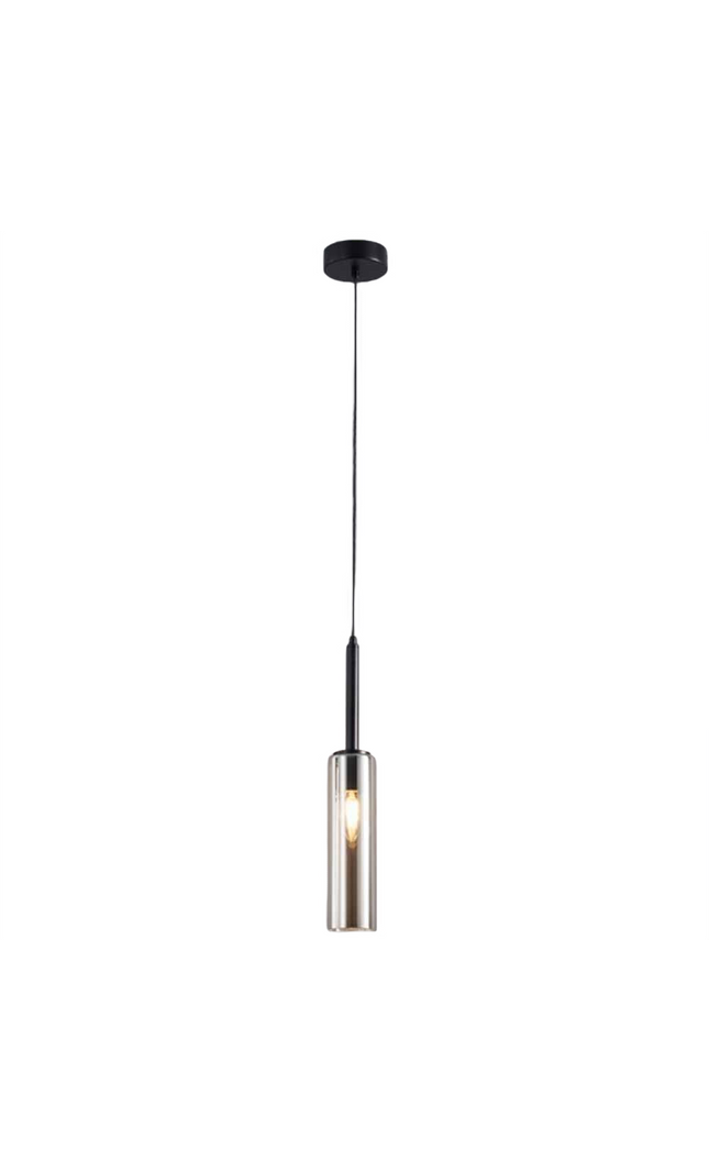 Pendant Light FRASER