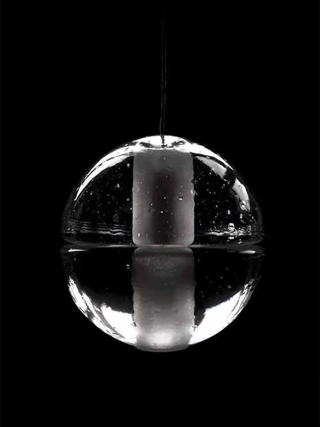 Pendant Light BOCCI STINOL