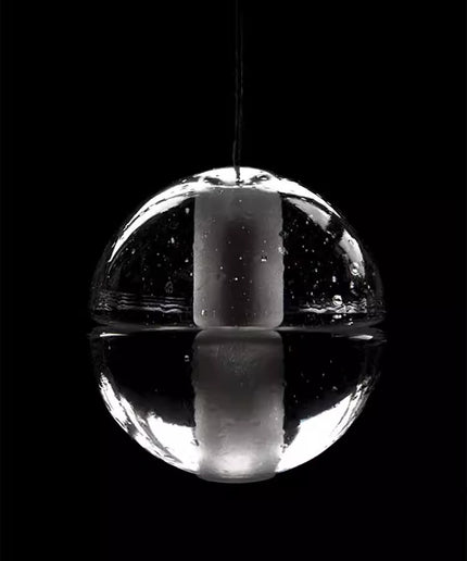 Pendant Light BOCCI STINOL