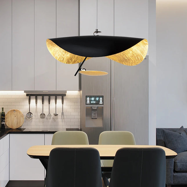 Pendant Light BATSY