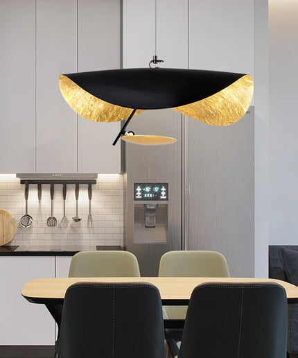 Pendant Light BATSY
