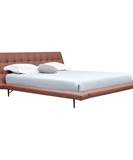 Bed ENNA