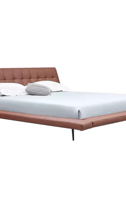 Bed ENNA