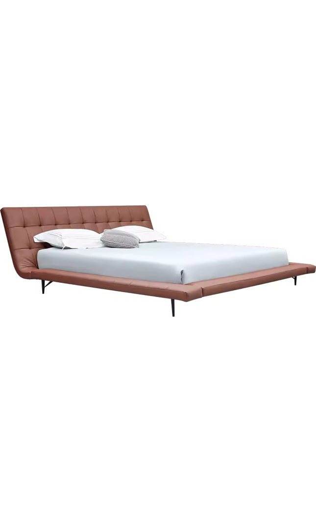 Bed ENNA
