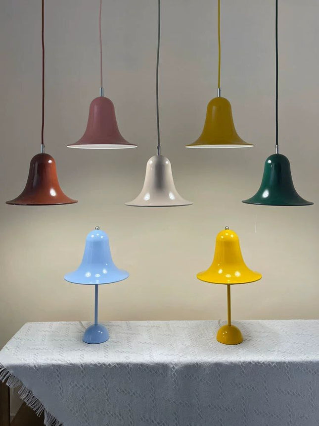 Pendant Light XARA