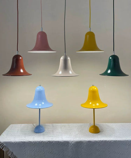 Pendant Light XARA