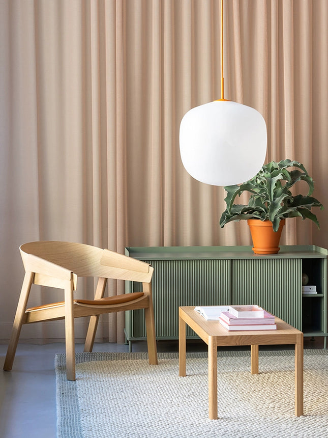Pendant Light FURRA